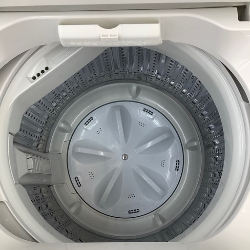 SHARP 10.0kgドラム式洗濯機【リサイクルフカツ岡崎倉庫店】251115SM-52 SHARP 10.0kgドラム式洗濯機【リサイクルフカツ岡崎倉庫店】251115SM-52