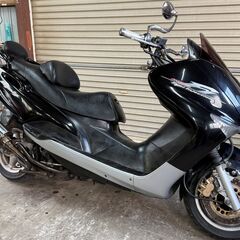 cb250n 外装 (RKさん) 木更津のホンダの中古あげます・譲ります