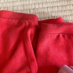 プーマの長袖トレーナーと半袖Tシャツ5枚の画像