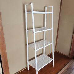 【IKEA】LERBERG レールベリ