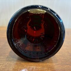 【愛品館八千代店】SUNTORY WHISKY　山崎18年の画像