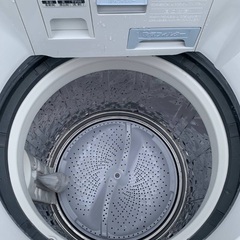 もってけドロボウ価格⭐️送料設置無料❗️冷蔵庫/洗濯機 もってけドロボウ価格⭐️送料設置無料❗️冷蔵庫/洗濯機