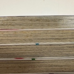 冴えない彼女の育てかた 1〜8巻の画像