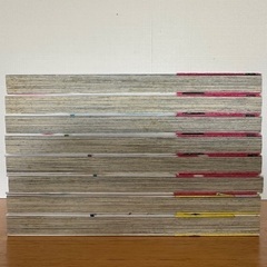 冴えない彼女の育てかた 1〜8巻の画像