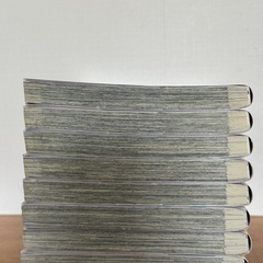 冴えない彼女の育てかた 1〜8巻の画像