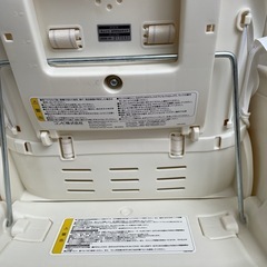 コンビ　ネムリラの画像