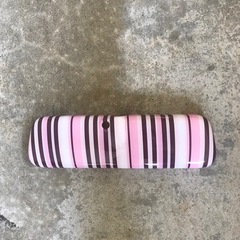 ミラーカバー