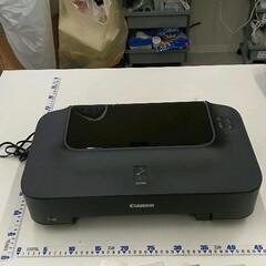 0405-335 Canonプリンター