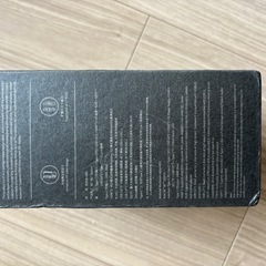 Baseusワーキングステーション(不備あり)の画像
