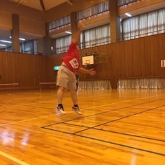 メンバー募集‼️ - スポーツ