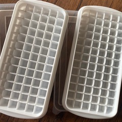 キッチンセットの画像