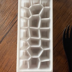 キッチンセットの画像