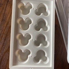 キッチンセットの画像