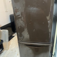 PANASONIC NR144AW