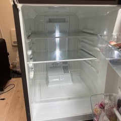 PANASONIC NR144AWの画像