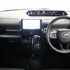 乾燥機には氷を入れるとしわができにくくなる/スバル シフォン 　ＲＳ　スマートアシストの画像