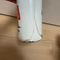 【他購入にて無料】スヌーピー　水筒　の画像