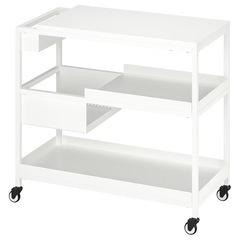IKEA　TROTTEN トロッテン