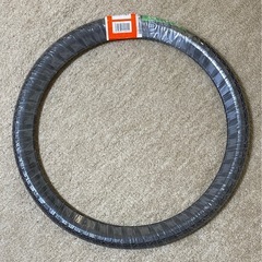 自転車用タイヤ　20x1.75 都筑ふれあいの丘まで取りに
来ら...