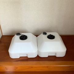 のぼり台