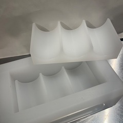 【美品】おにぎり型