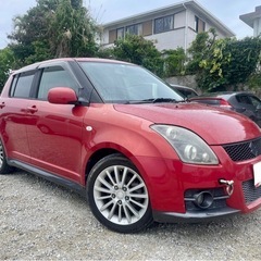 ⭐️ご成約ありがとう御座いました⭐️💁‍♂️⭐️アプラスローン可...