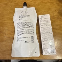 ブレスマイルウォッシュの画像