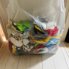 サムネイル