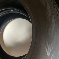 ヨコハマアイスガード　の画像