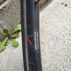 訳あり MARIN　コルトマデラSE-Cの画像