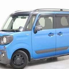 ポテトチップスは冷凍すると劣化しづらい/スズキ スペーシアギア ...