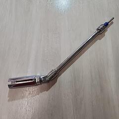 O2センサー交換ツールセット