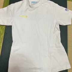 琉球リハビリテーション学院KCの画像