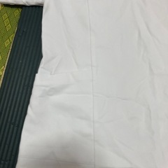 琉球リハビリテーション学院KCの画像