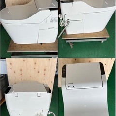 ○中古○BANDAI ジョジョの奇妙な冒険 DIO ロンパース 80cm