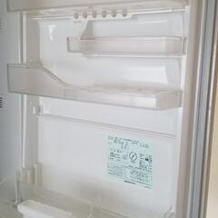冷蔵庫の画像