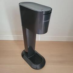 ソーダストリームの画像