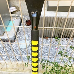 スノーブラシの画像