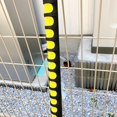 スノーブラシの画像