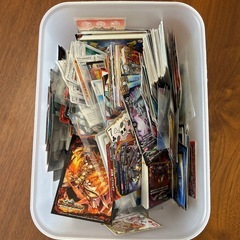 ゲーム　カード　無料