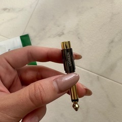 UGREEN] 2個セット RCAピンプラグを6.35mm標準プ...