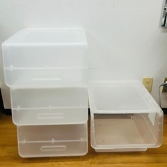値段交渉OK!ラダーバレルピラティスマシンpeakbalancedbody