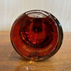 【愛品館八千代店】SUNTORY WHISKY　山崎 LIMITED EDITION 2015の画像