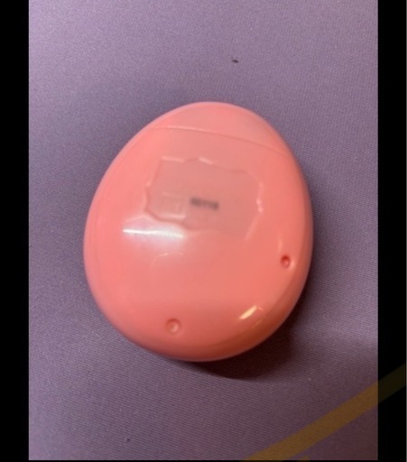 たまごっちみーつ