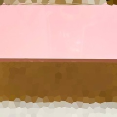 謝礼500円 折りたたみテーブル 無料 テーブル   インテリア...