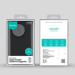 Oneplus13 16GB 512GB グローバル版 ブラックの画像