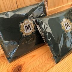 ミラコスタ限定エコバッグ