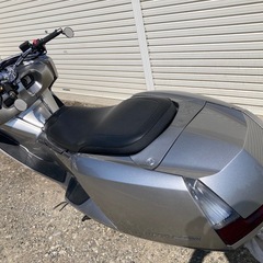 マグザム　SG21J　難ありの画像