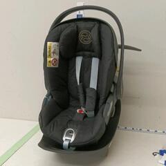 0405-379 cybex ベビーシート