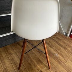 ▼値下げ▼チェア 椅子 いす💳自社配送時🌟代引き可💳※現金、クレジット、スマホ決済対応※の画像
